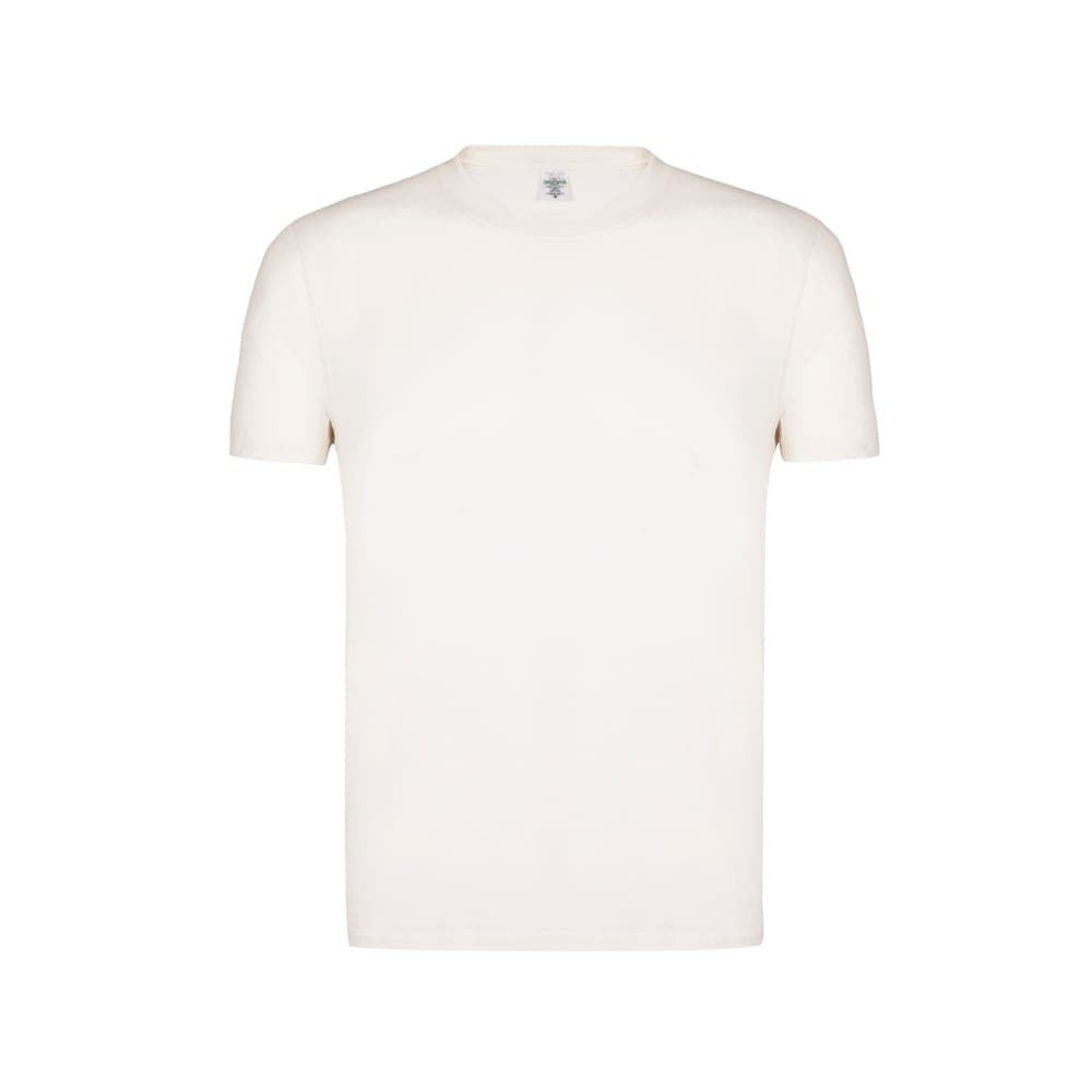 T-Shirt Enfant "keya" 5