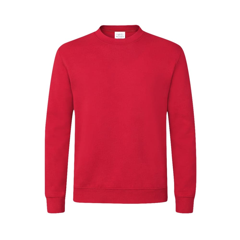 Sweat-Shirt Adulte 3
