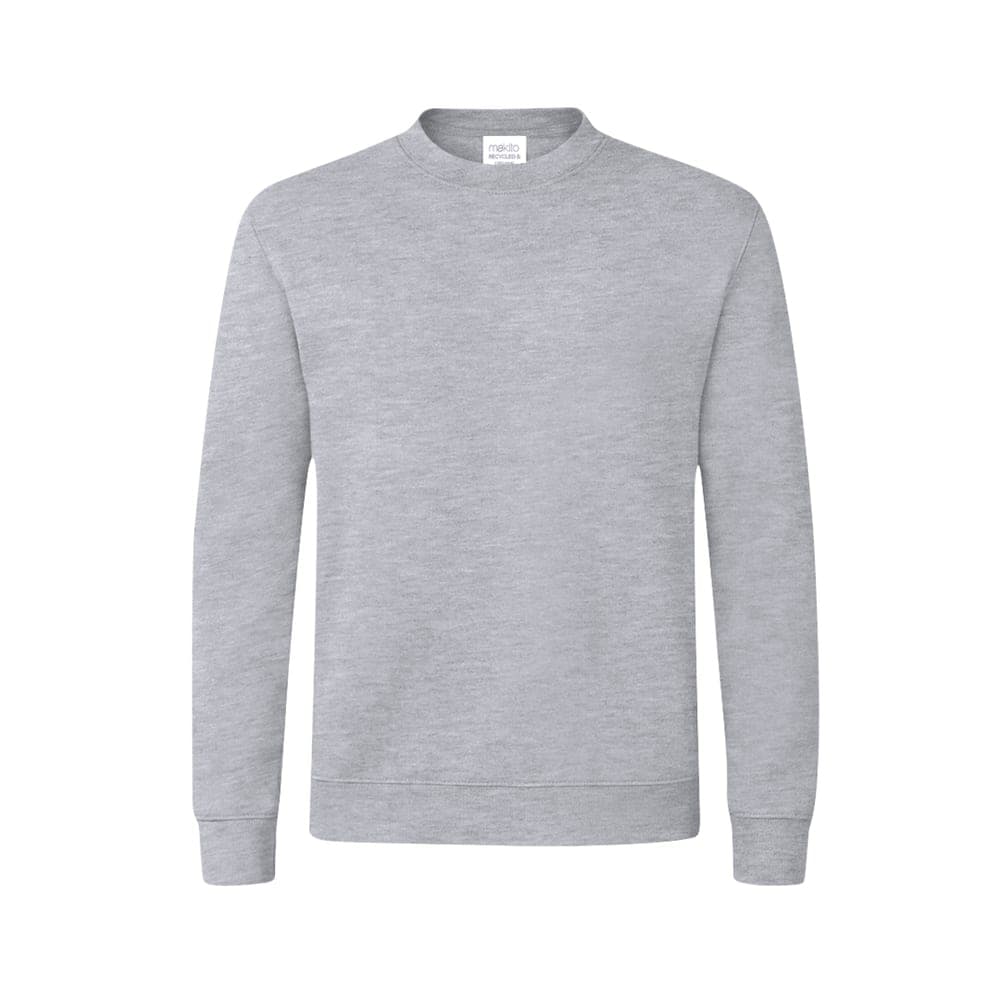 Sweat-Shirt Adulte 6