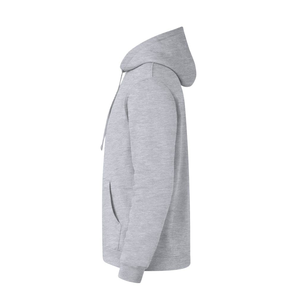 Sweat-Shirt Adulte 8