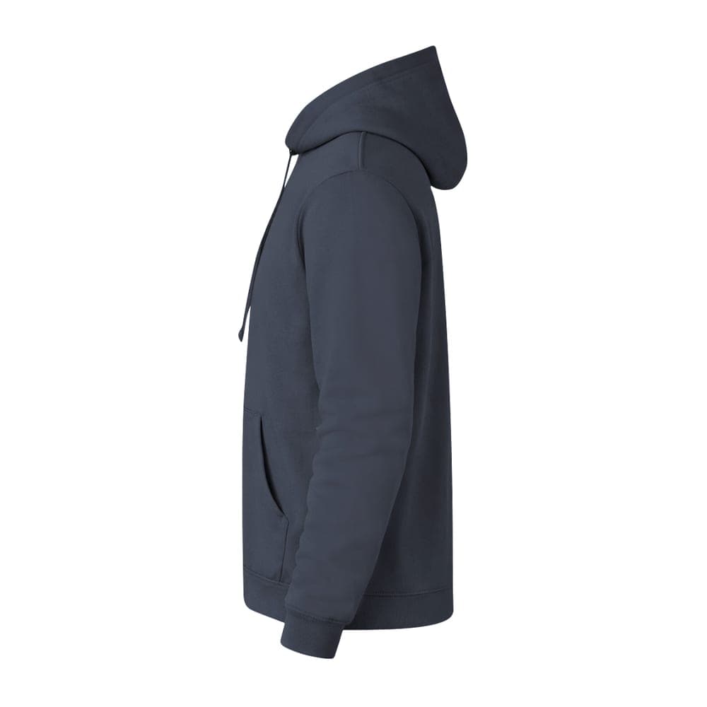 Sweat-Shirt Adulte 6