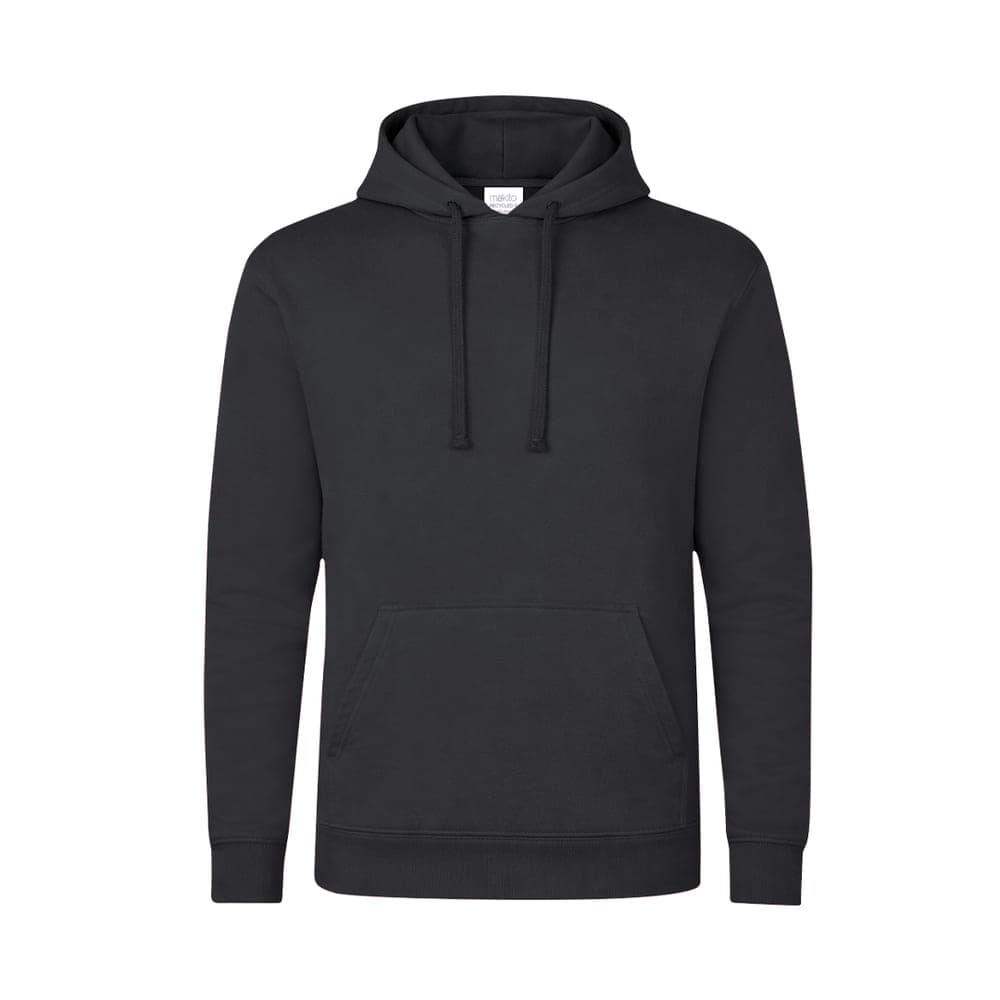 Sweat-Shirt Adulte 4