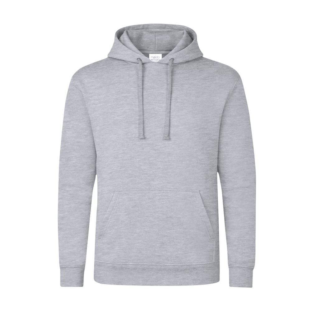Sweat-Shirt Adulte 5