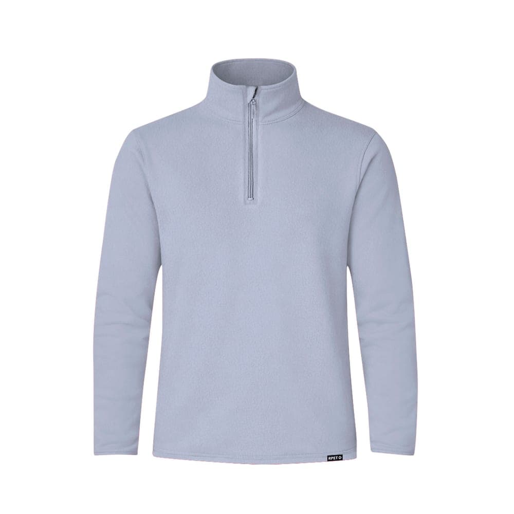 Veste 2
