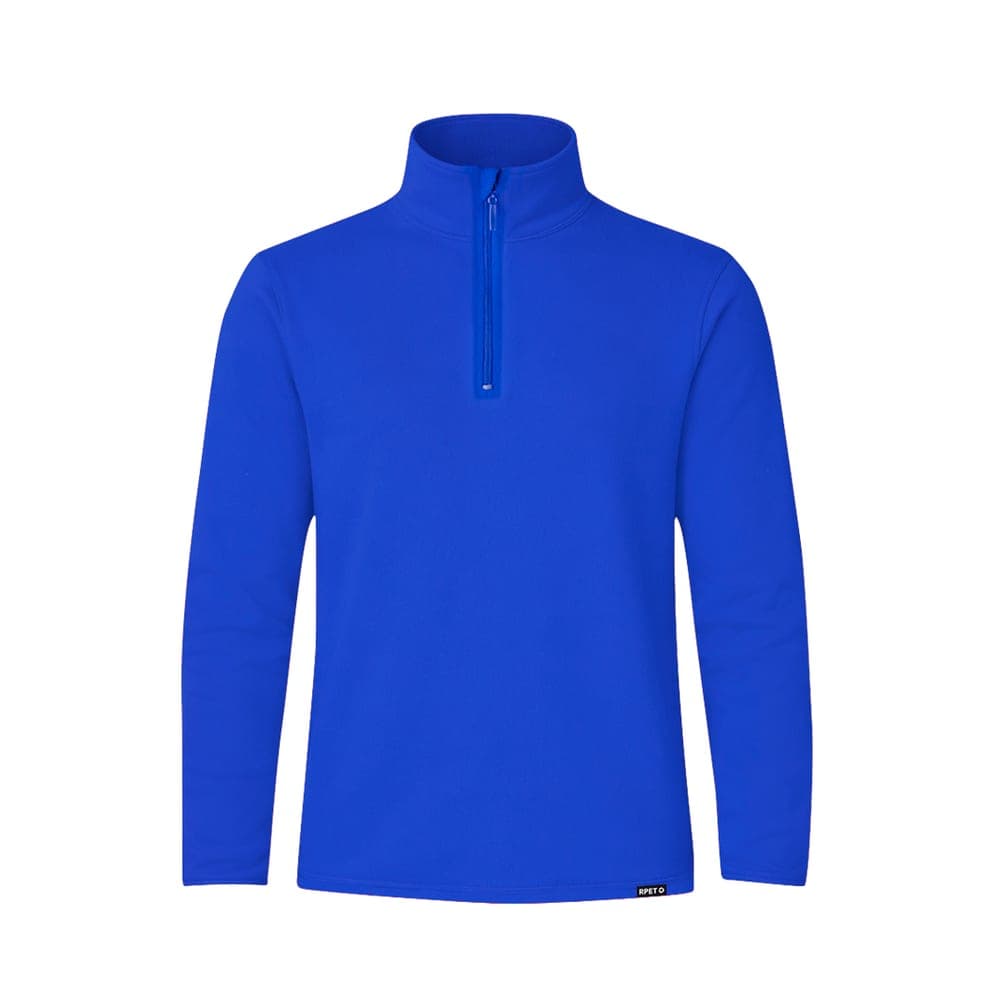 Veste 6