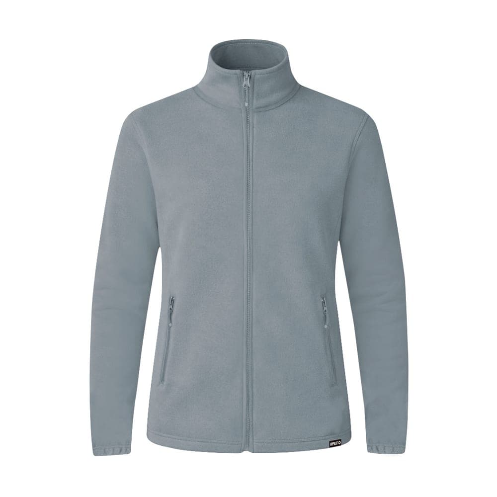 Veste 2