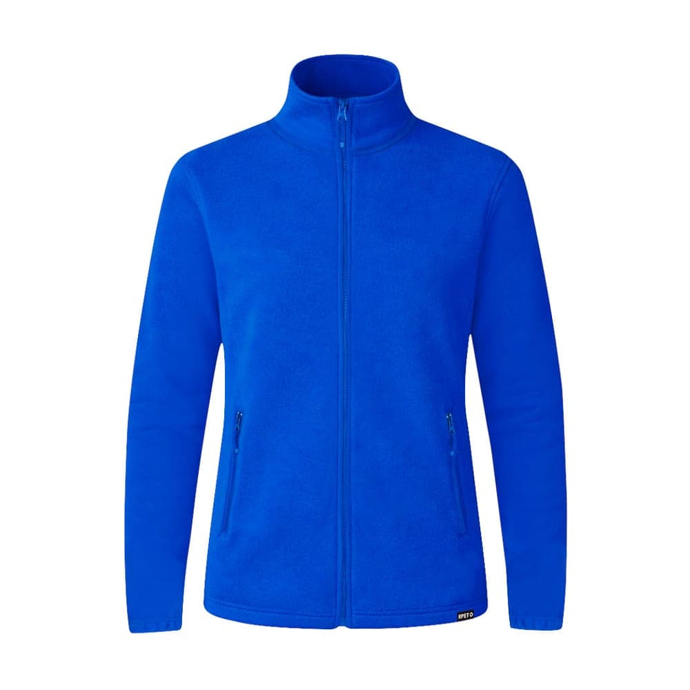 Veste 6