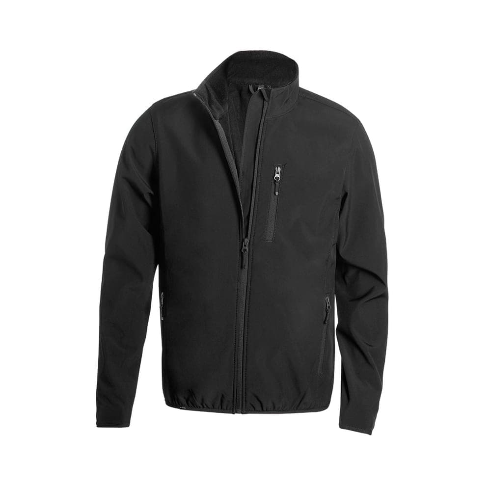 Veste 7