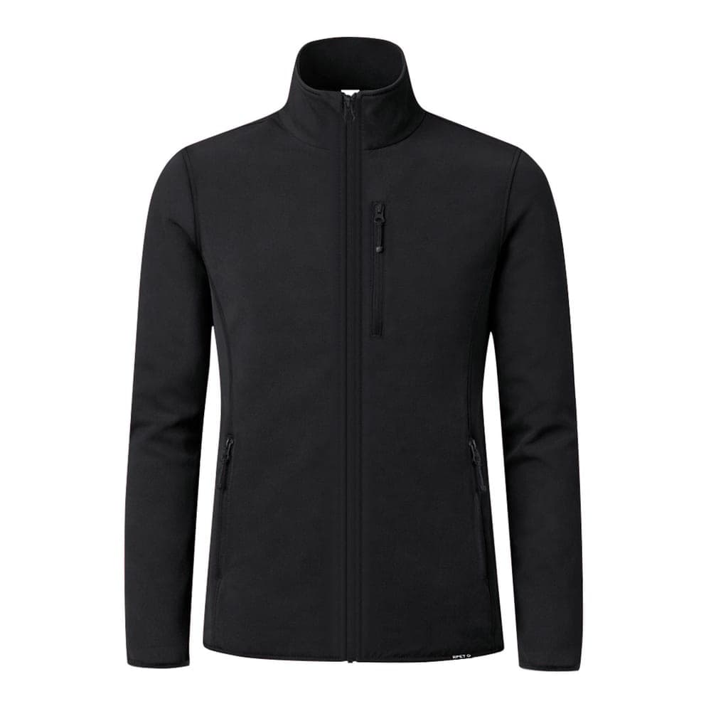 Veste 5
