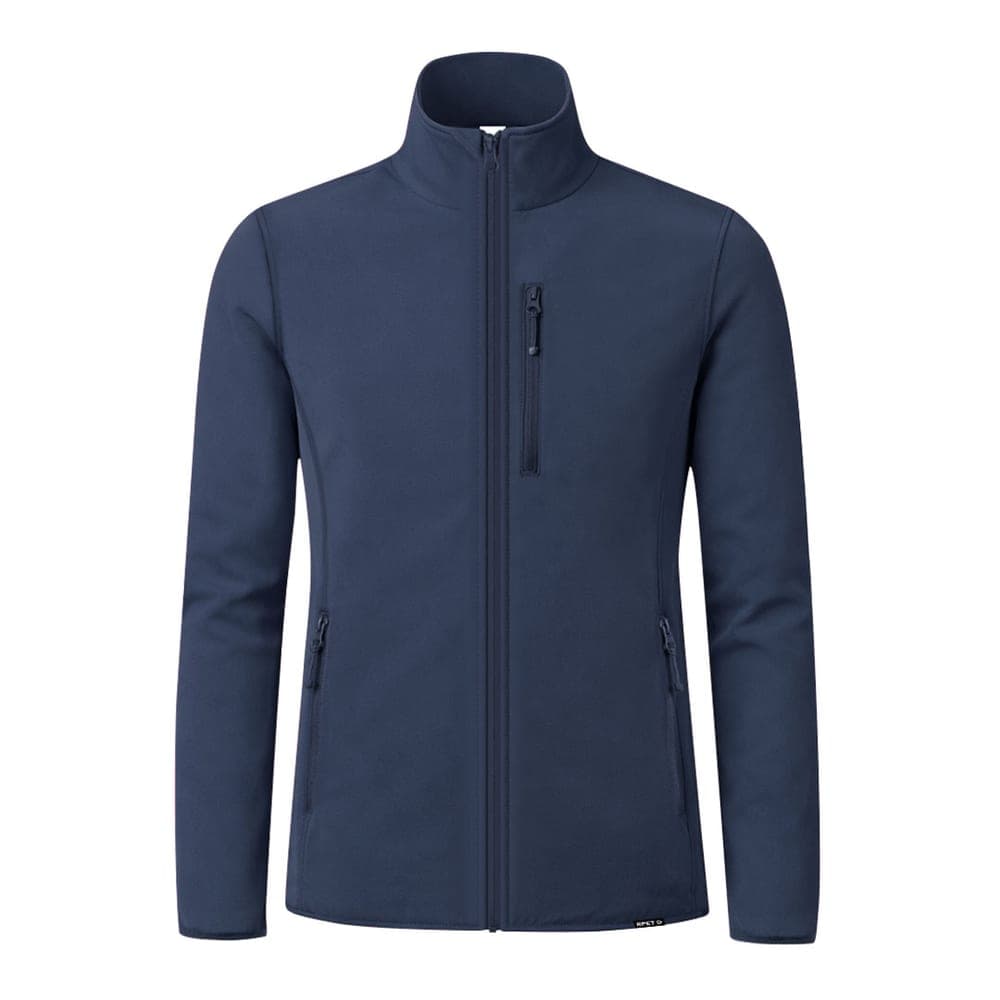 Veste 3