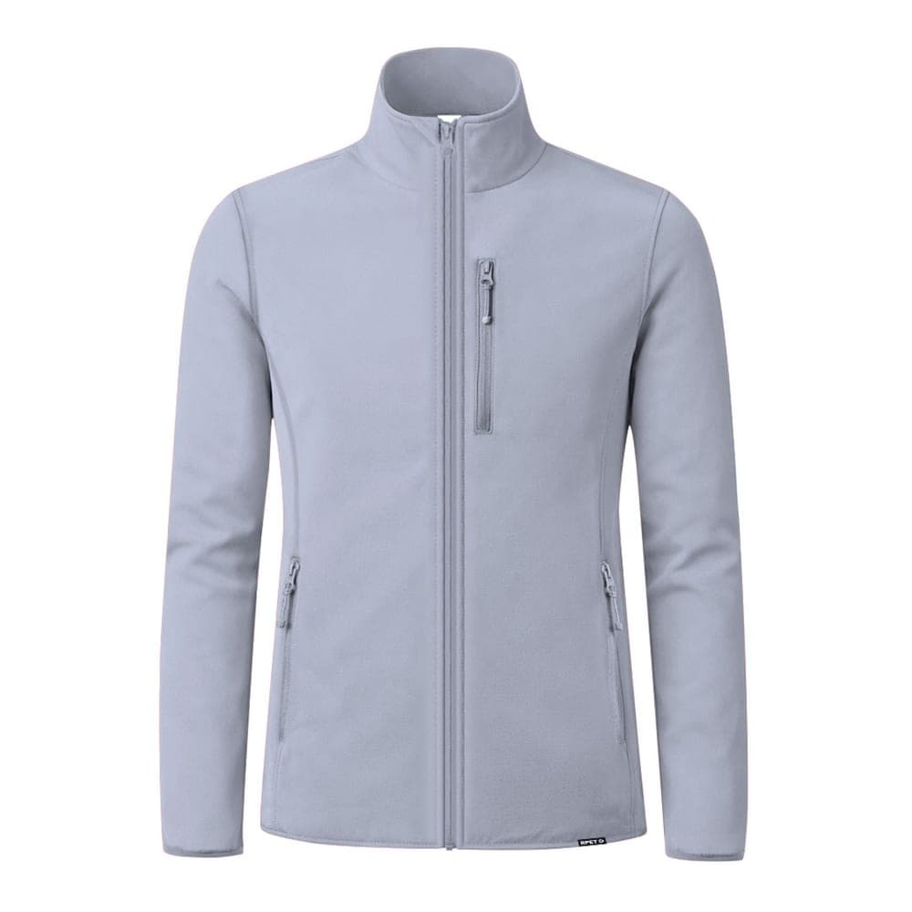 Veste 2