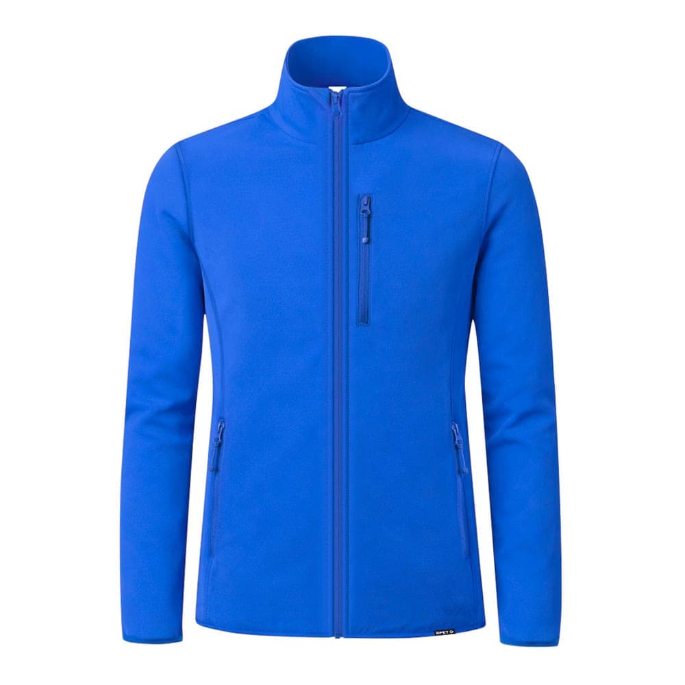 Veste 6