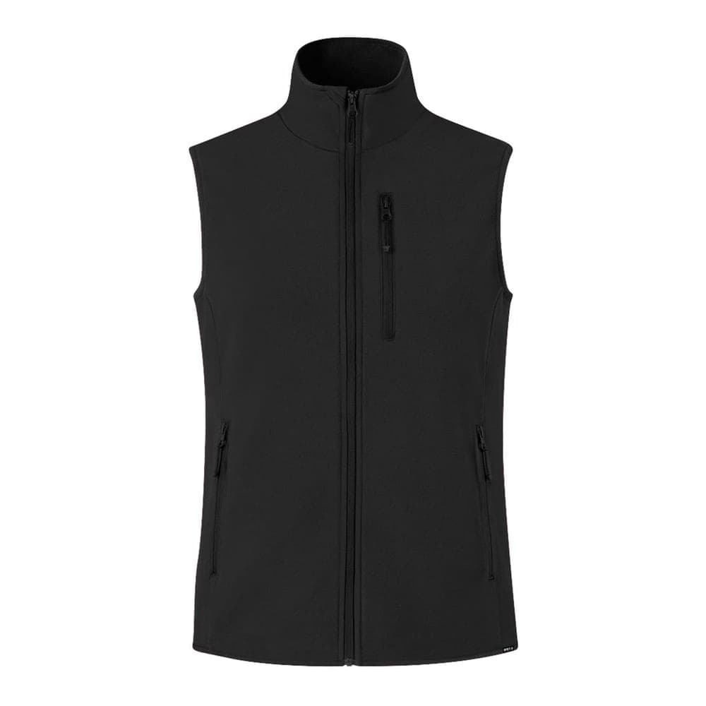 Gilet 5