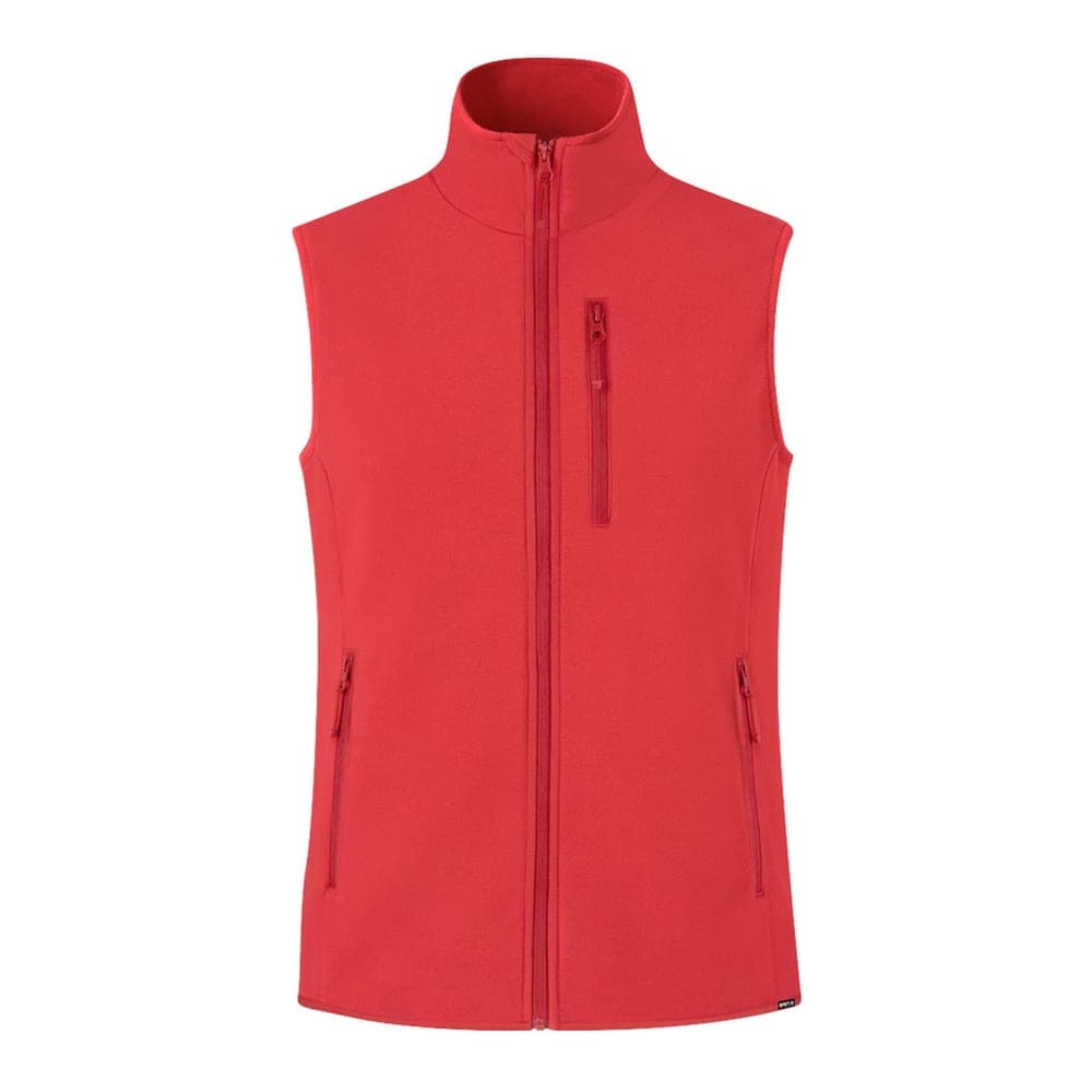 Gilet 4