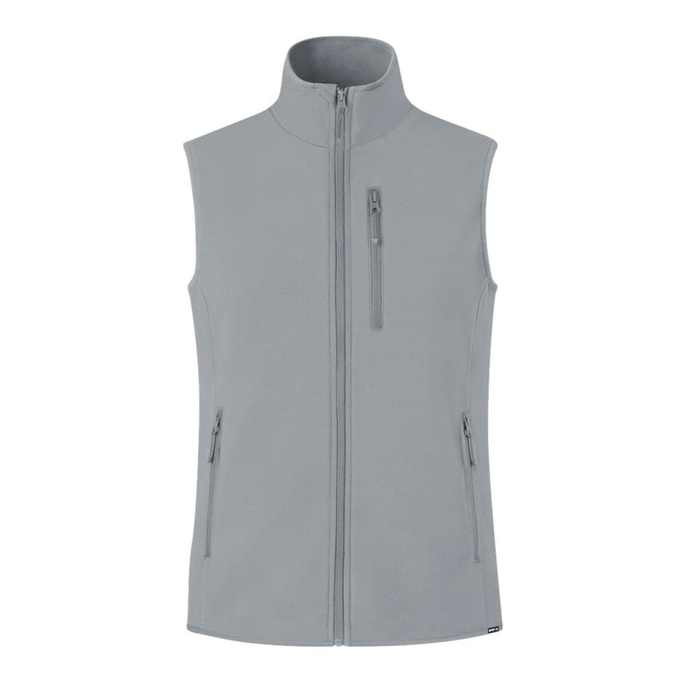Gilet 2