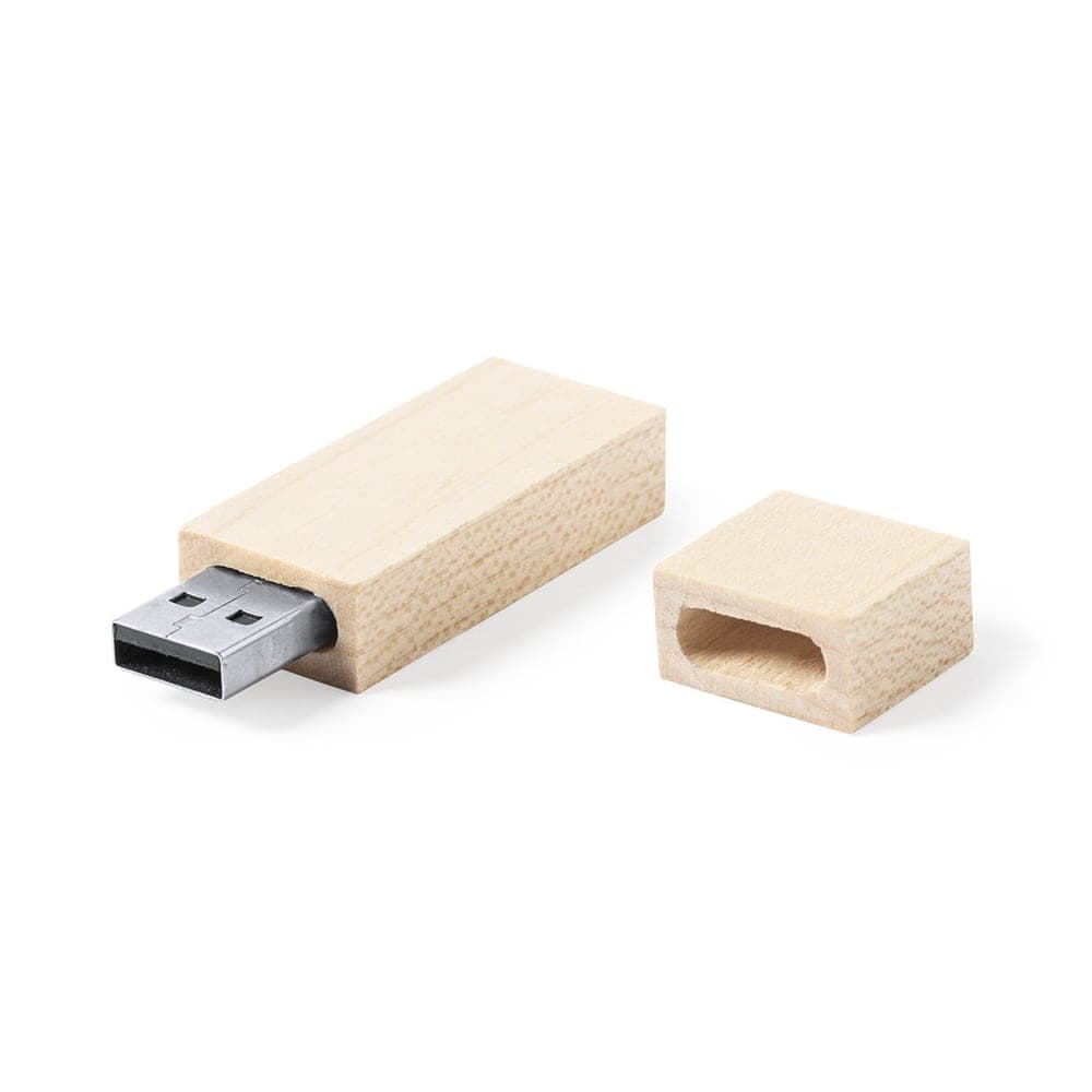 Clé USB 5