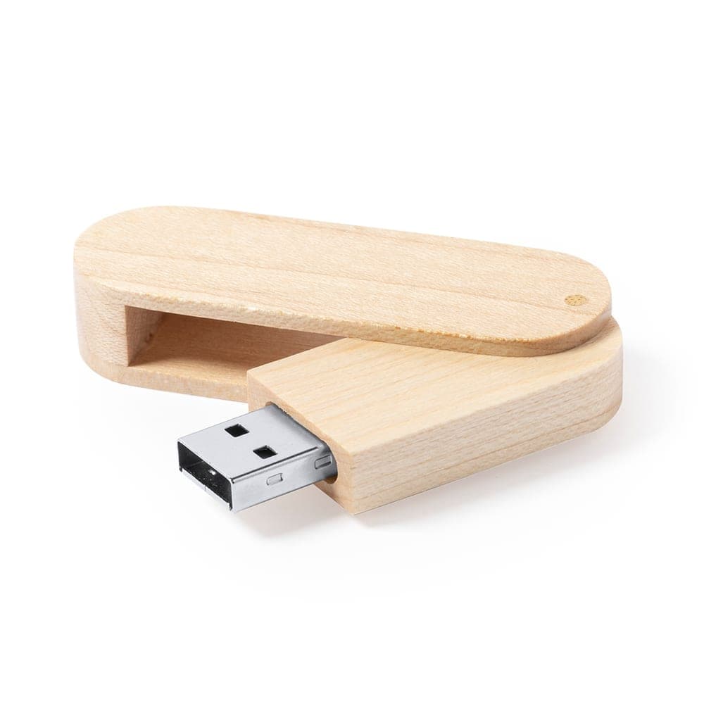 Clé USB 3