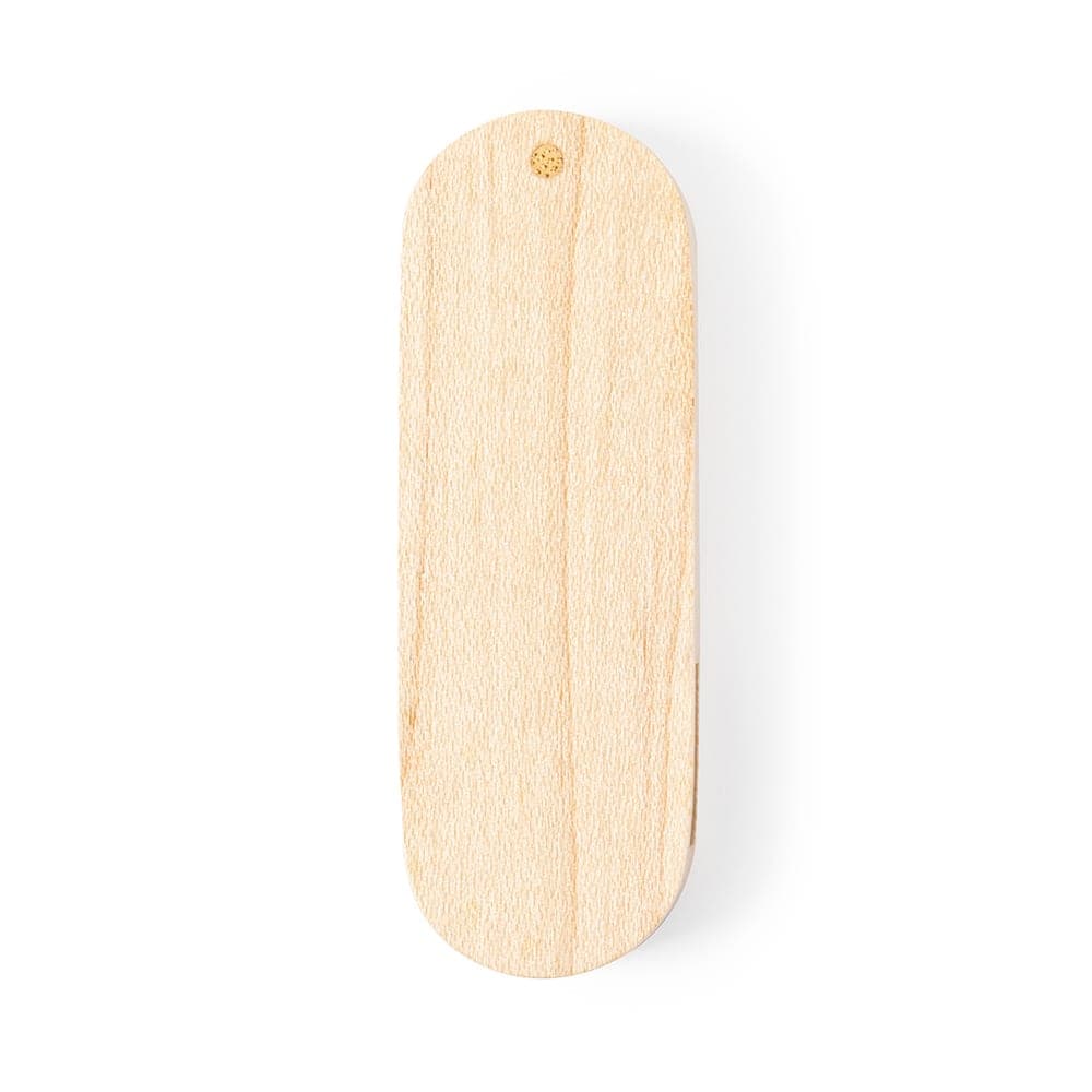 Clé USB 6