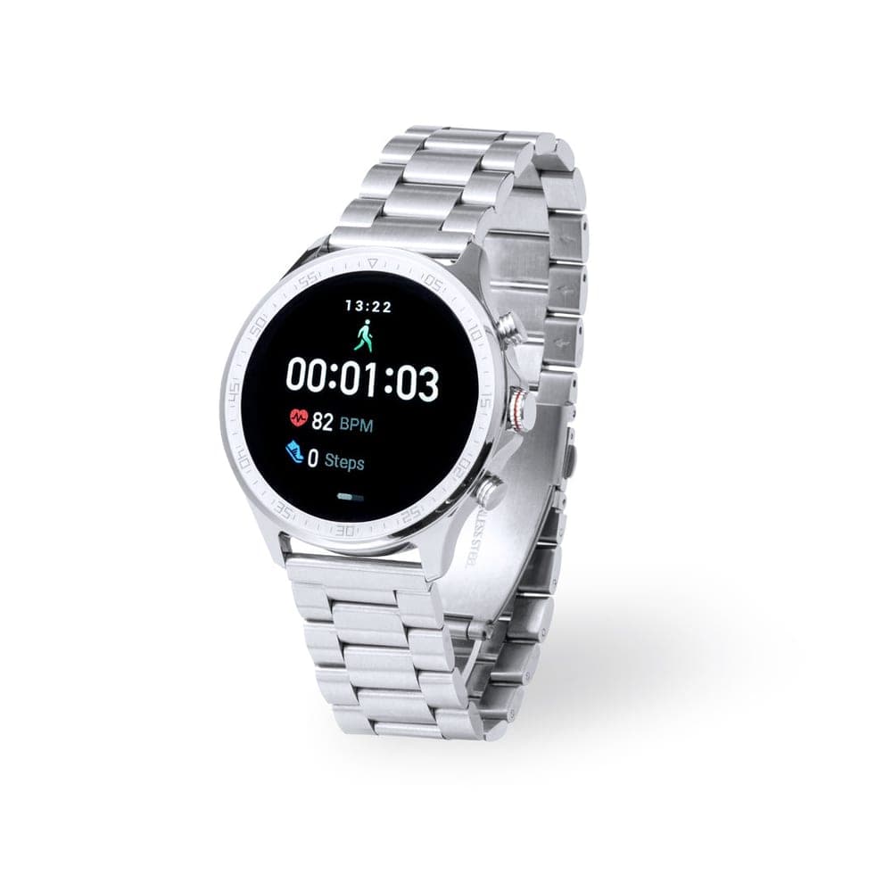 Montre Intelligente 8