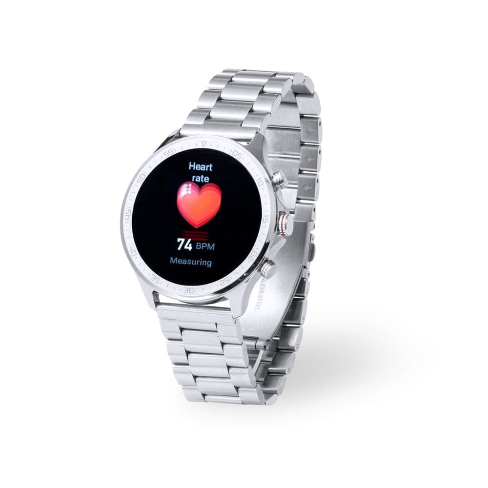 Montre Intelligente 7