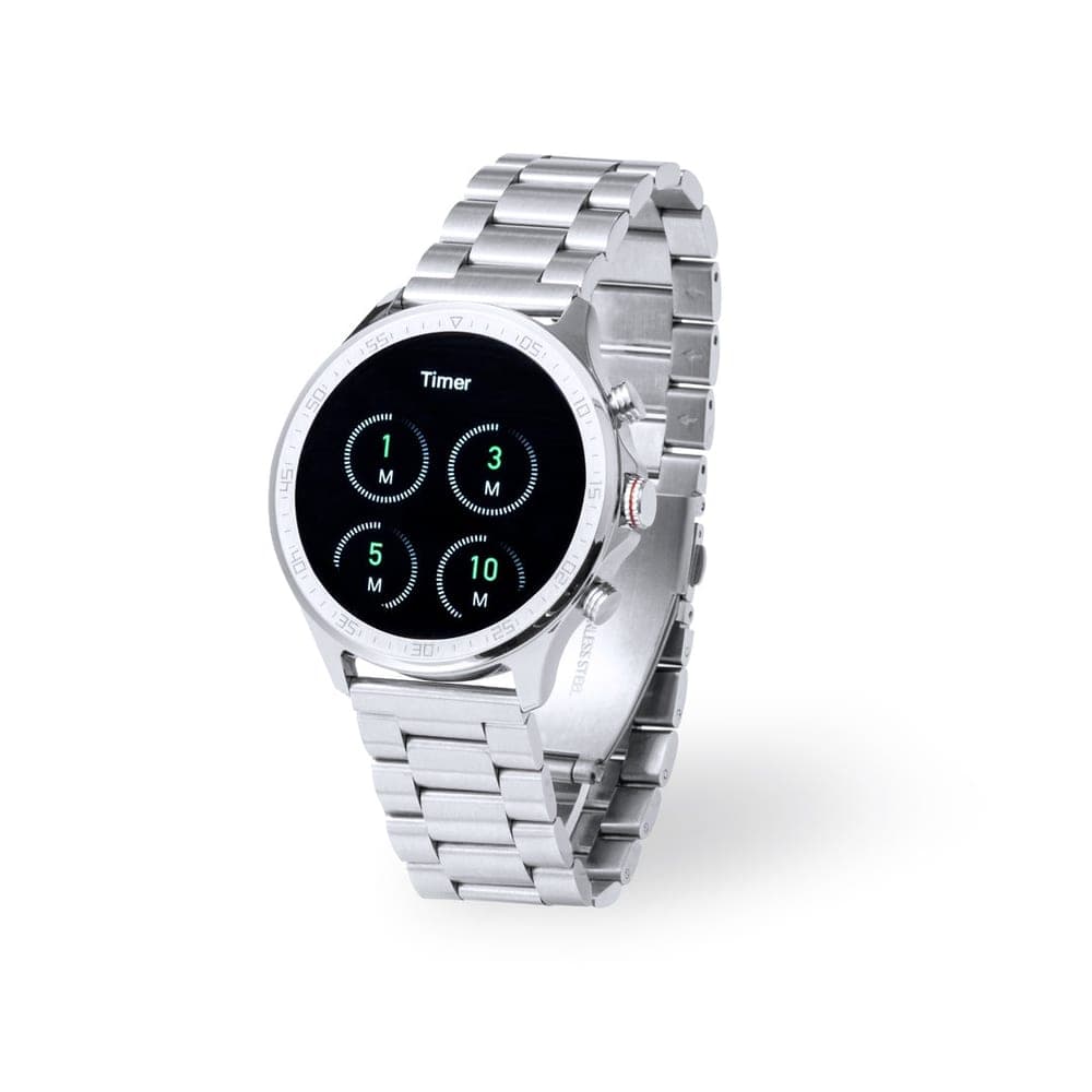 Montre Intelligente 3