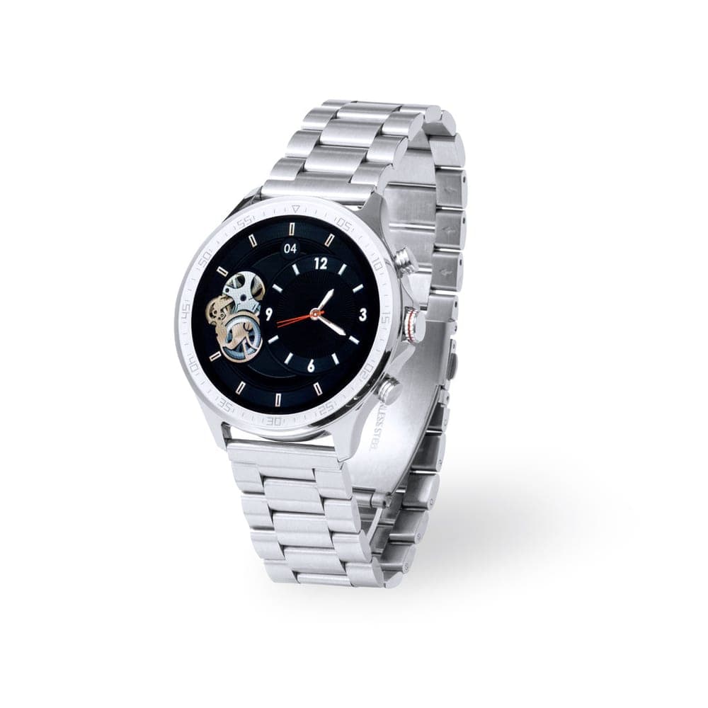 Montre Intelligente 2