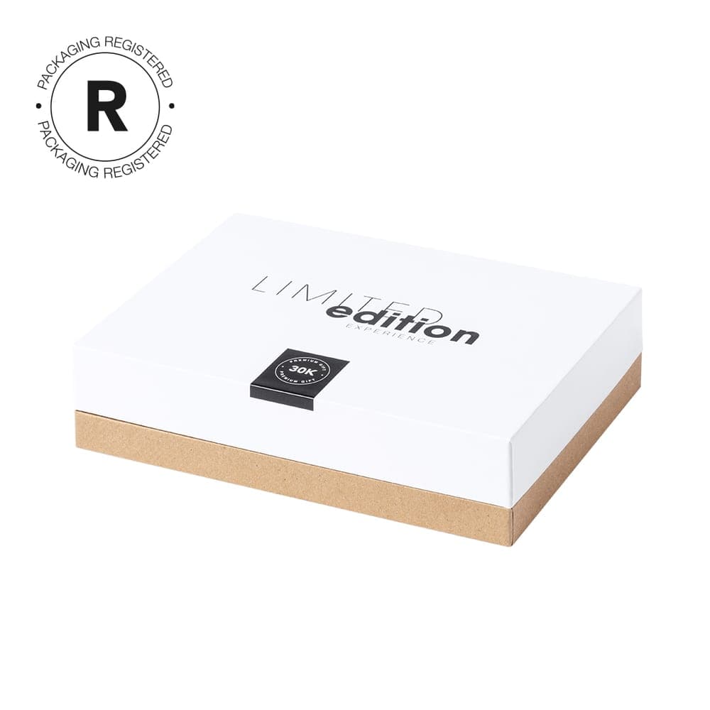 Chargeur 4