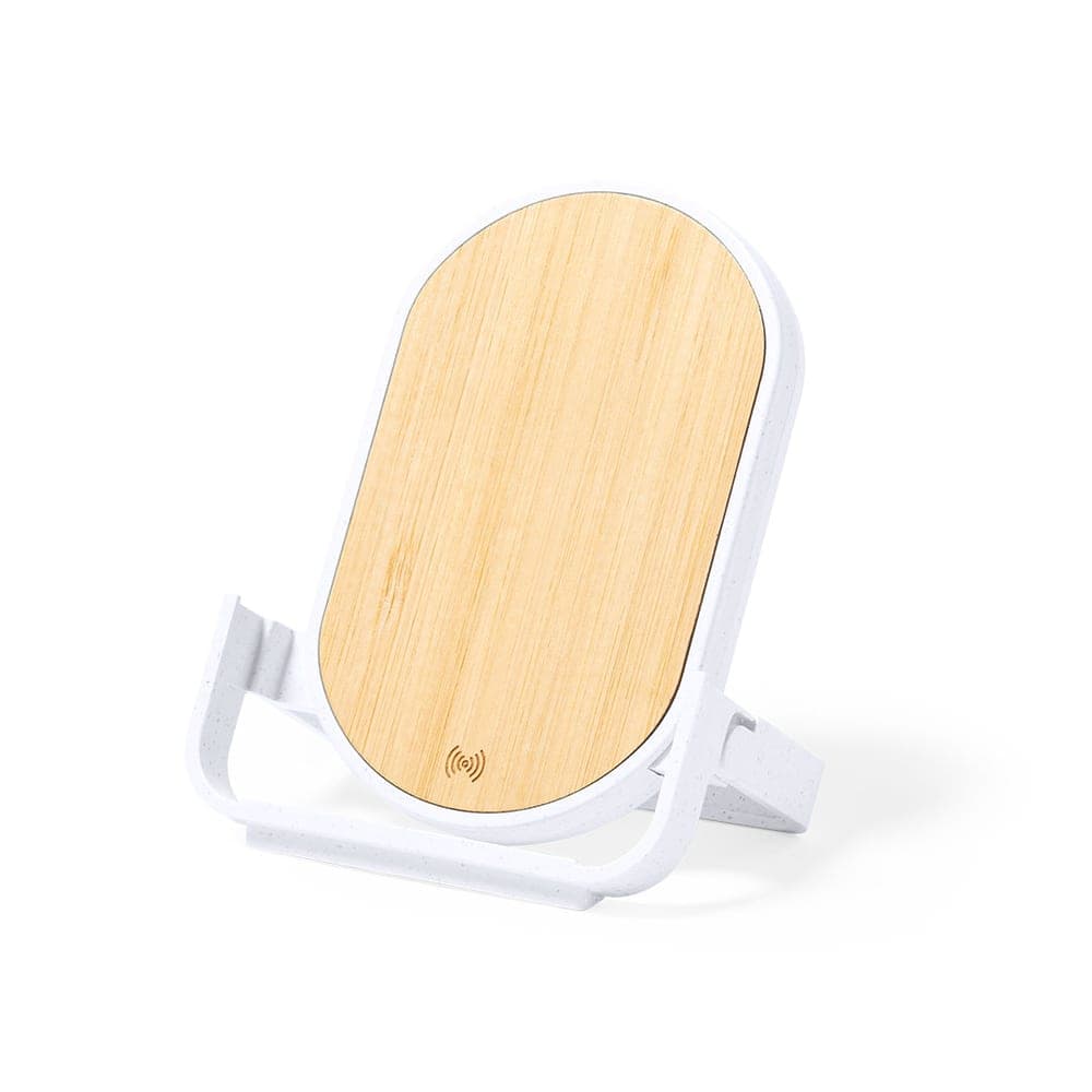 Chargeur 2