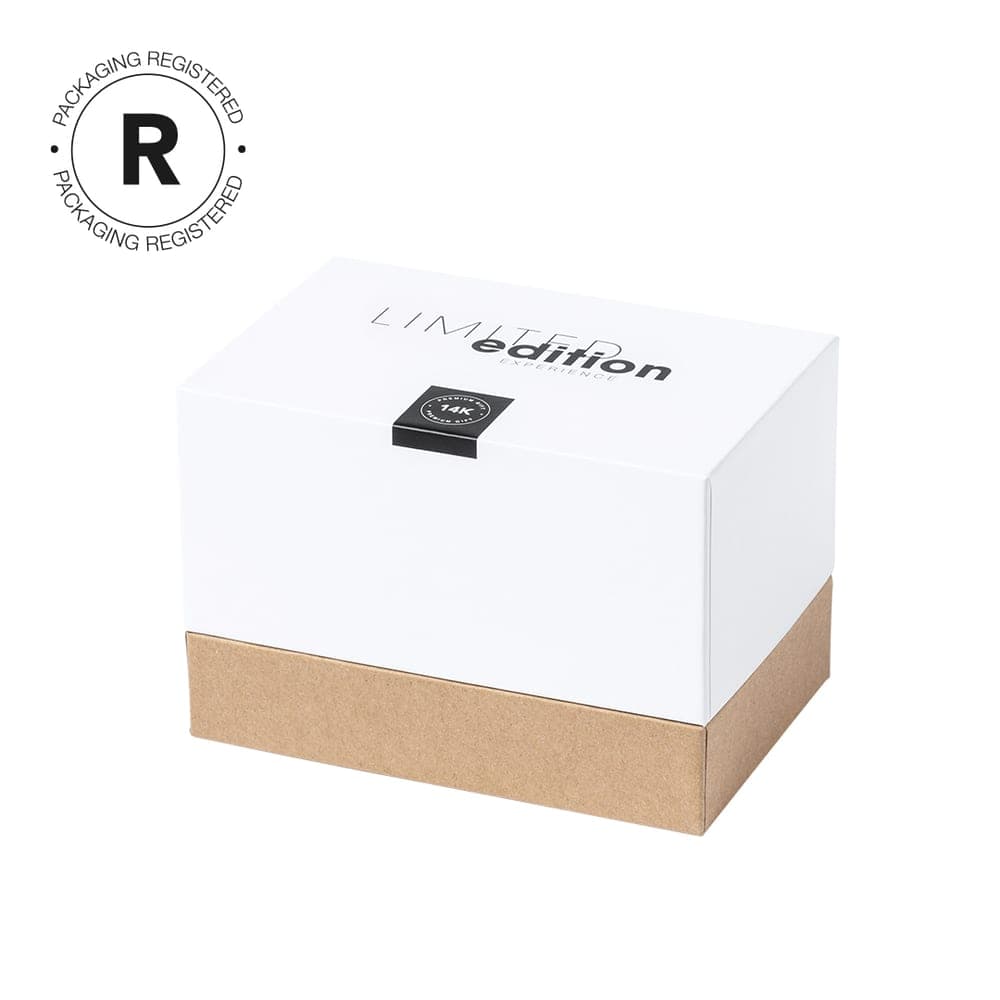 Support Chargeur 5