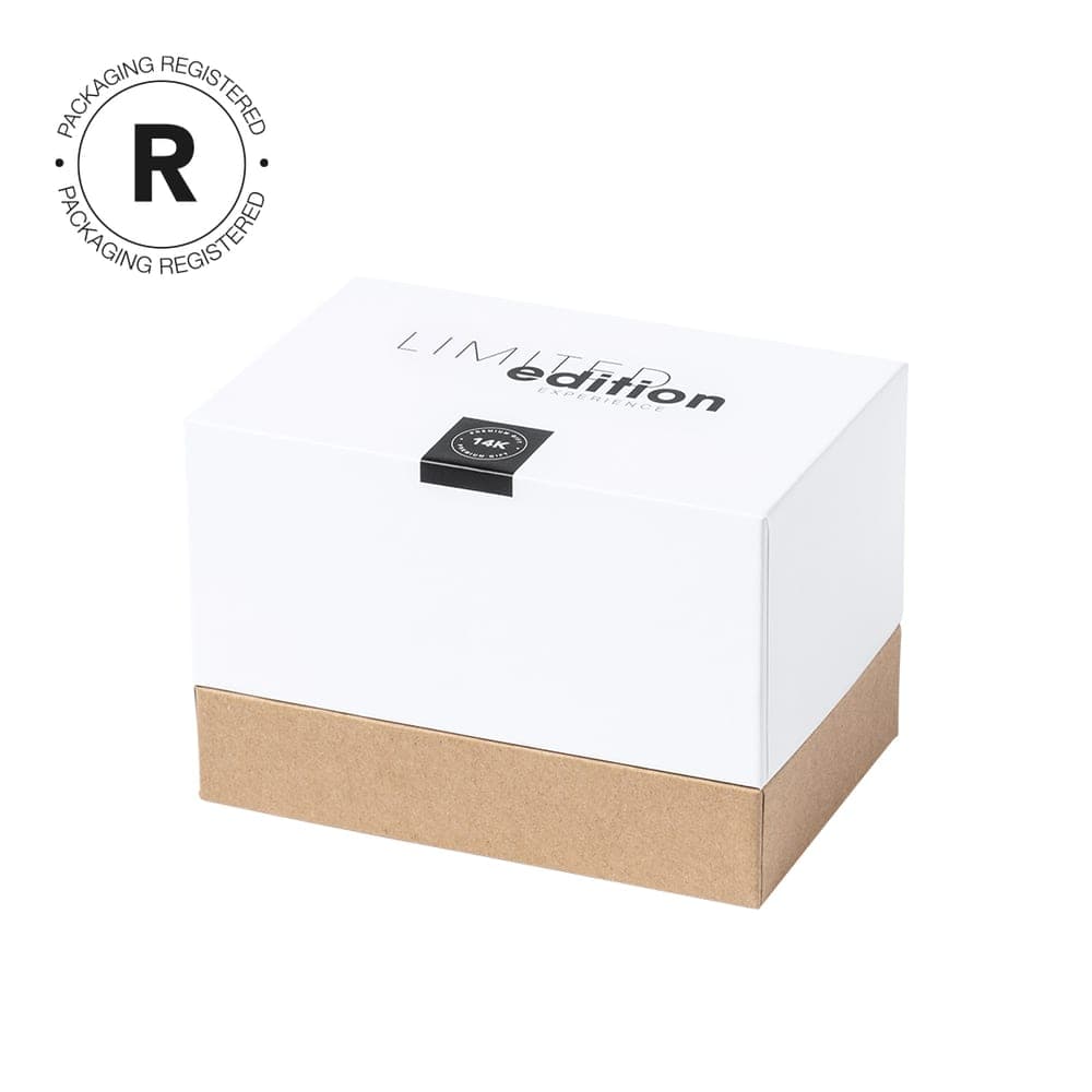 Support Chargeur 5