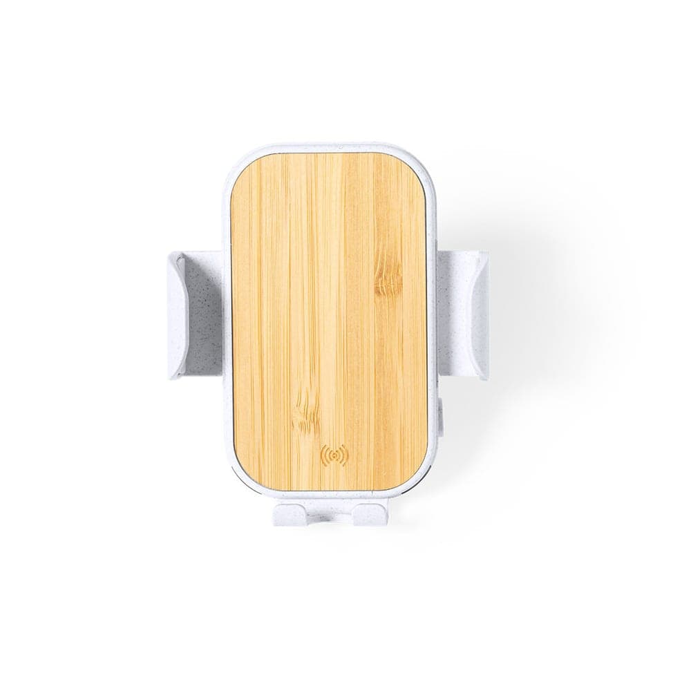 Support Chargeur 2