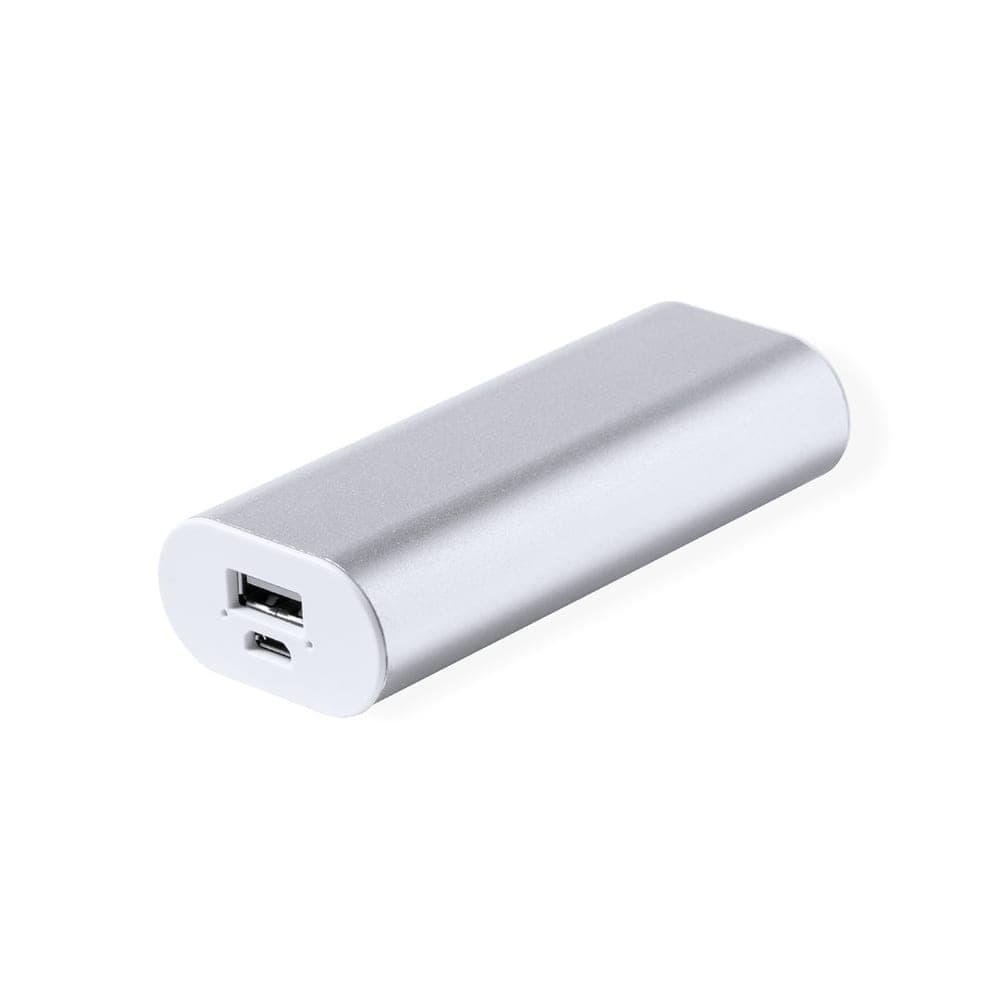 Power Bank 3