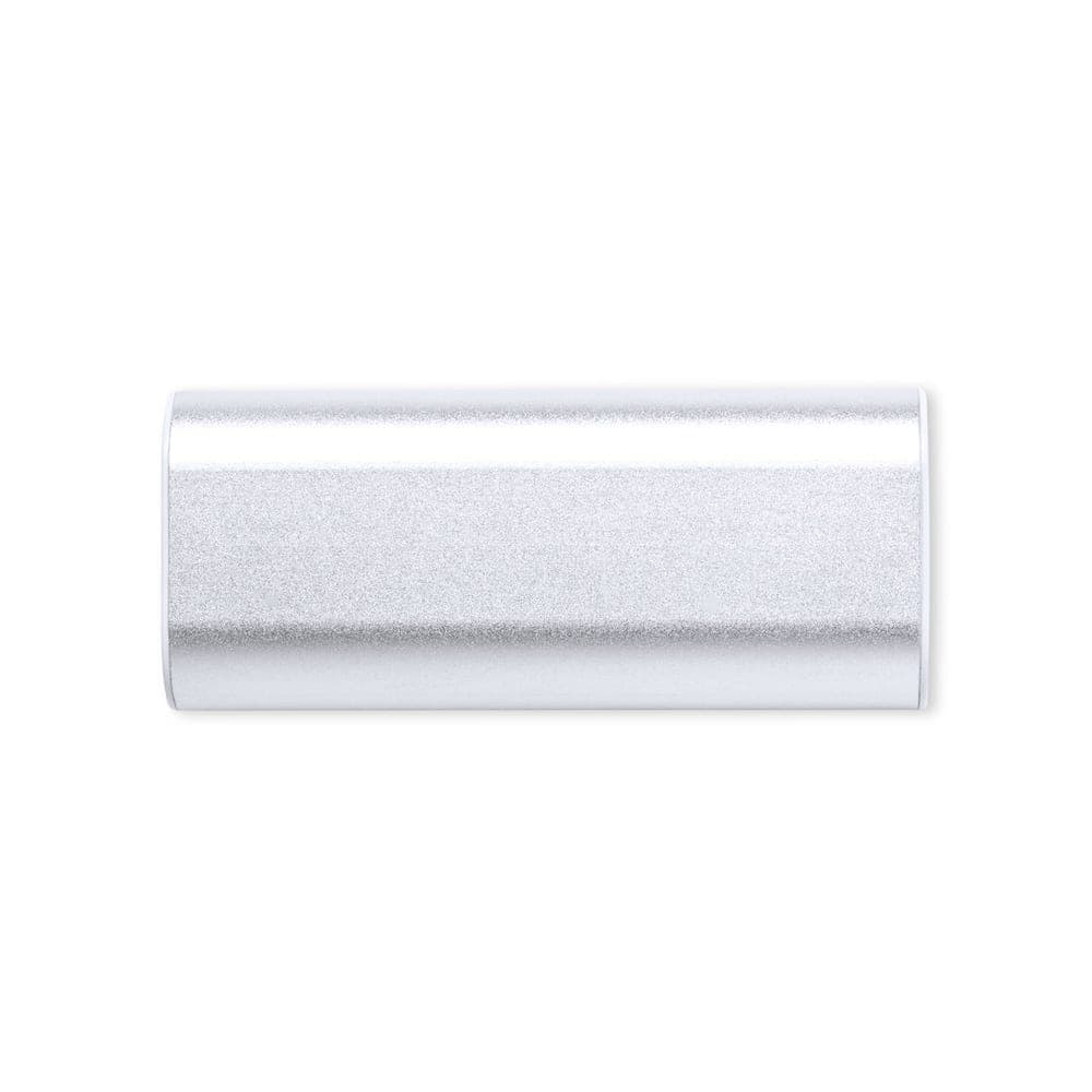 Power Bank 2