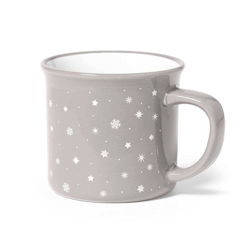 Tasse 4