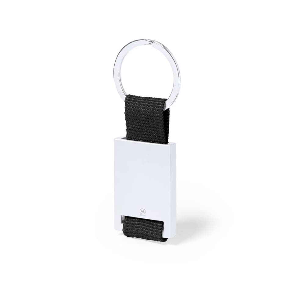Porte-Clés 4