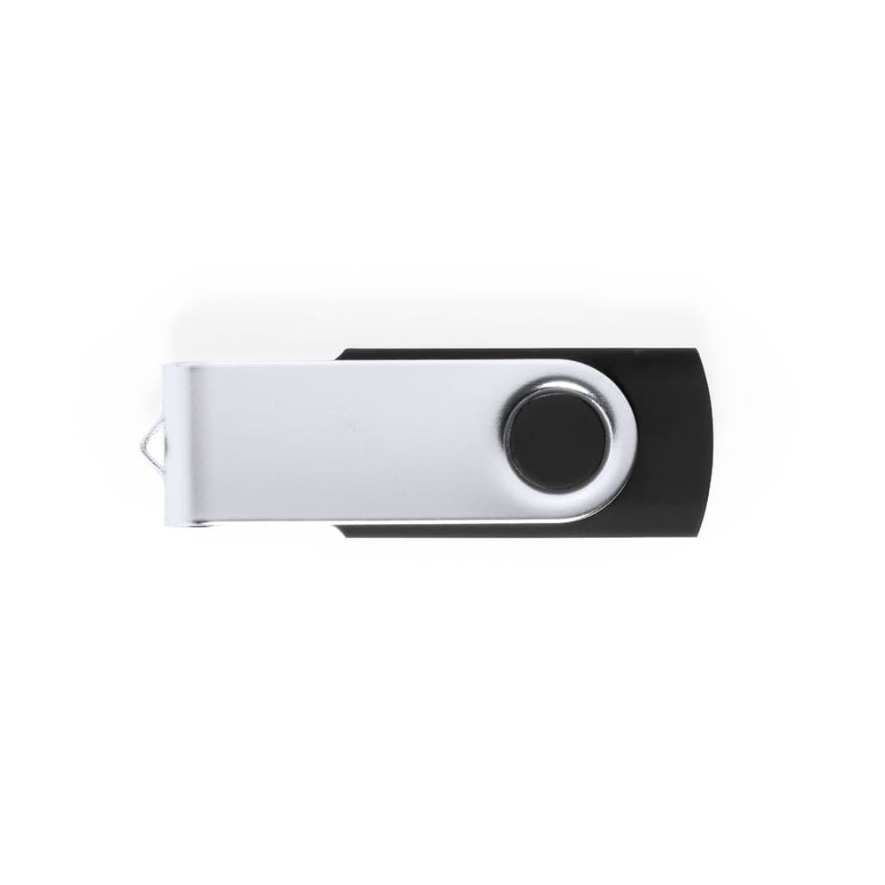 Clé USB 3