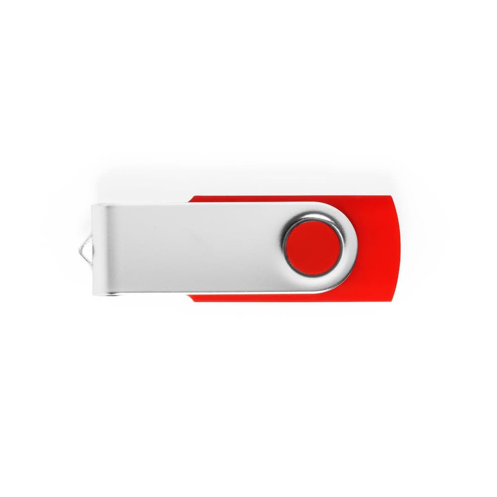 Clé USB 2