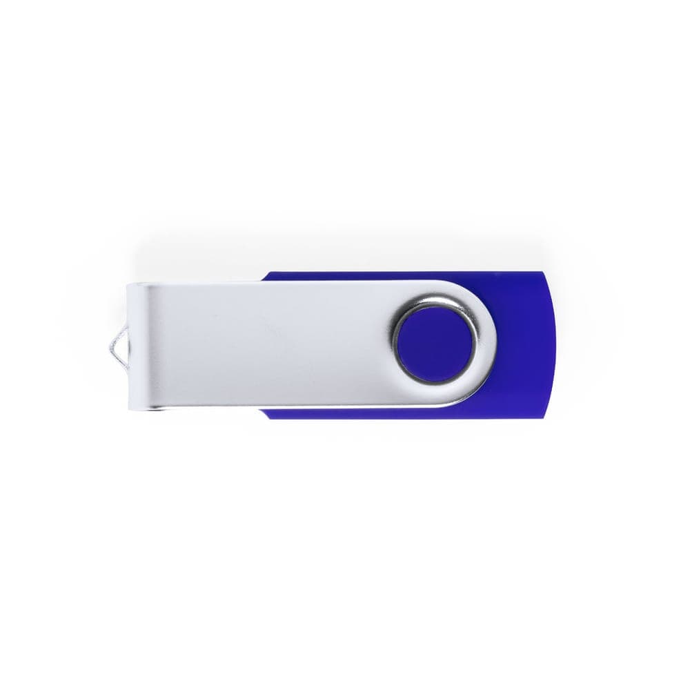 Clé USB 5