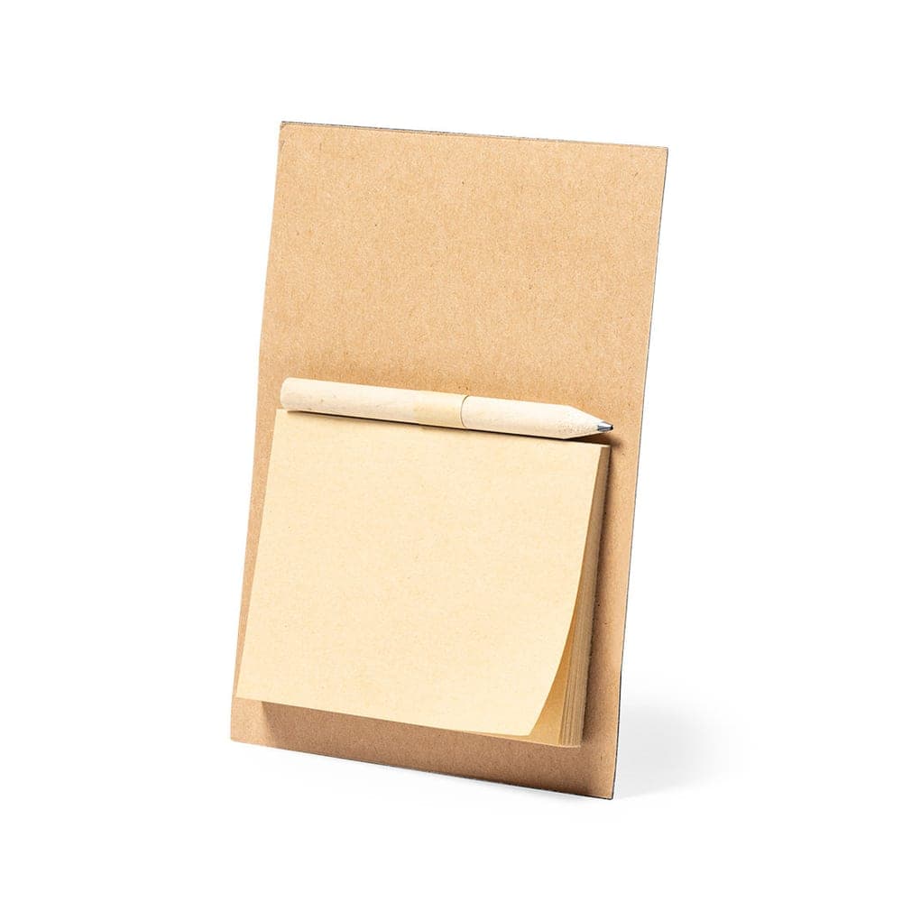 Magnet 4