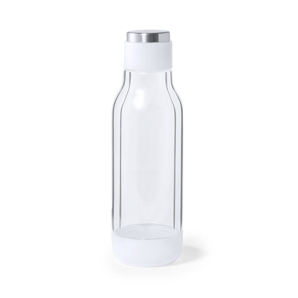 Bidon Thermique 2