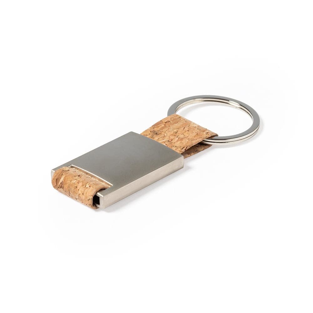 Porte-Clés 4