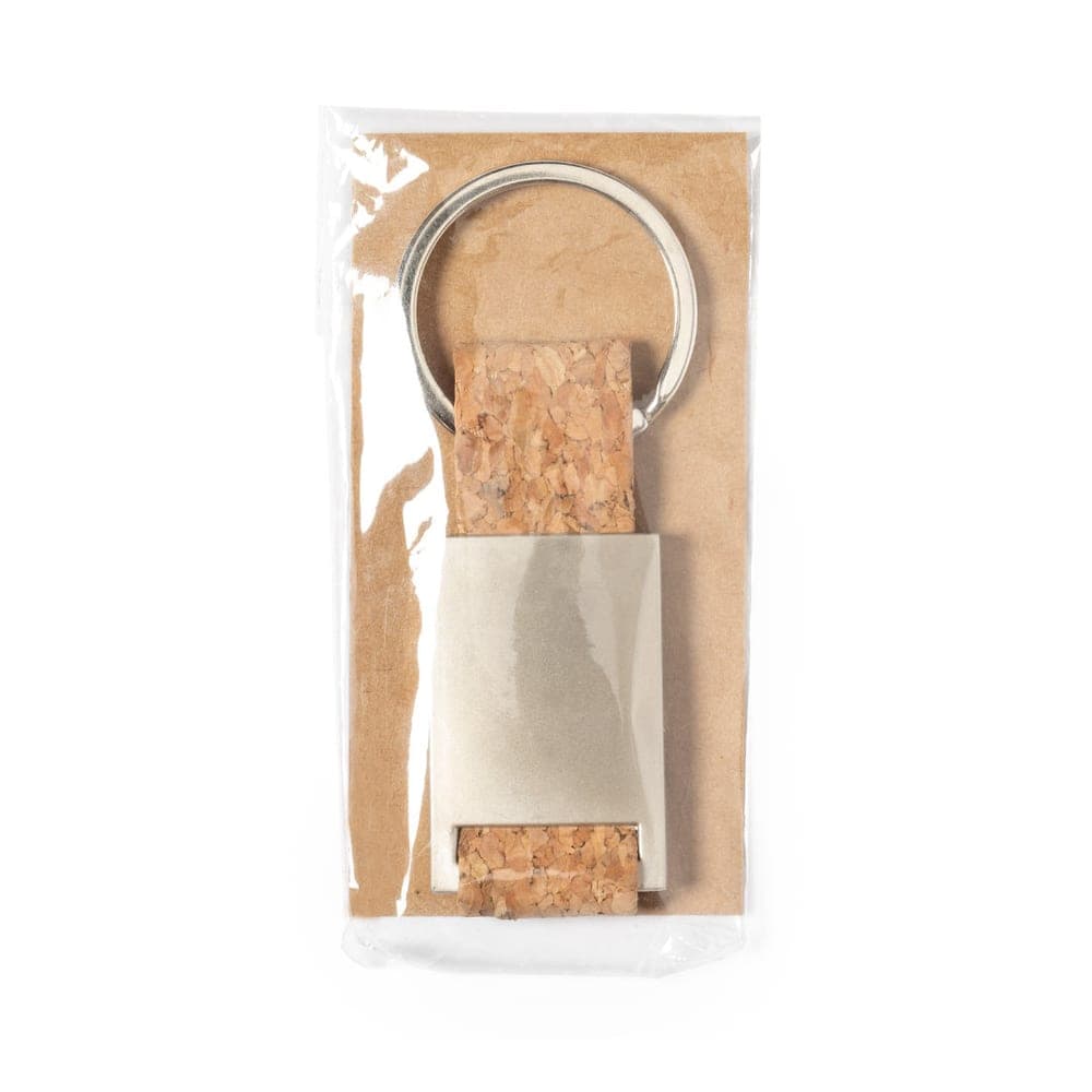 Porte-Clés 5