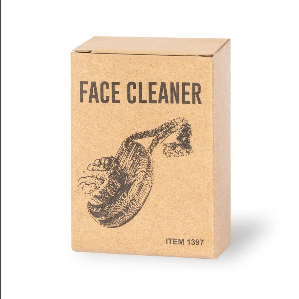 Brosse Nettoyante du Visage 5