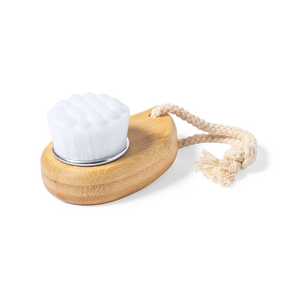Brosse Nettoyante du Visage 4