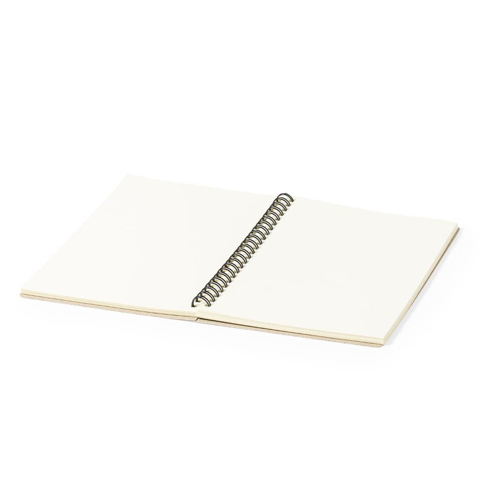 Cahier 6