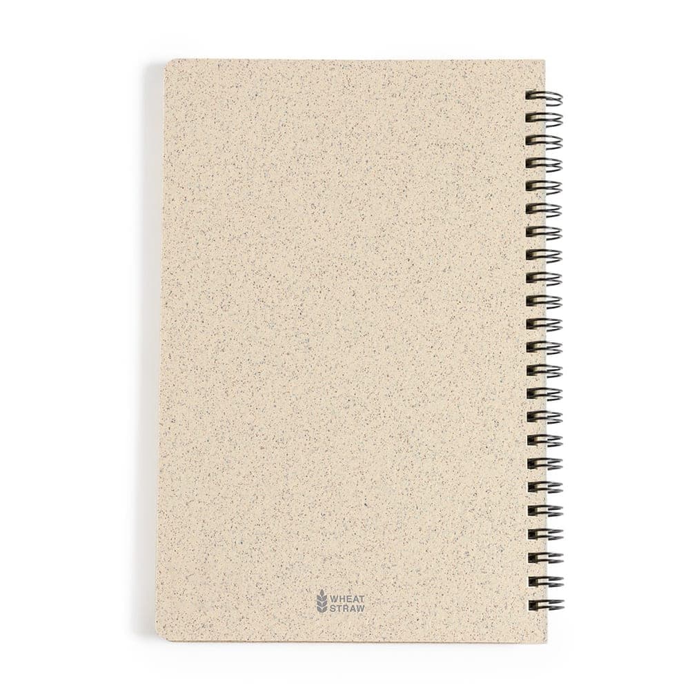 Cahier 8