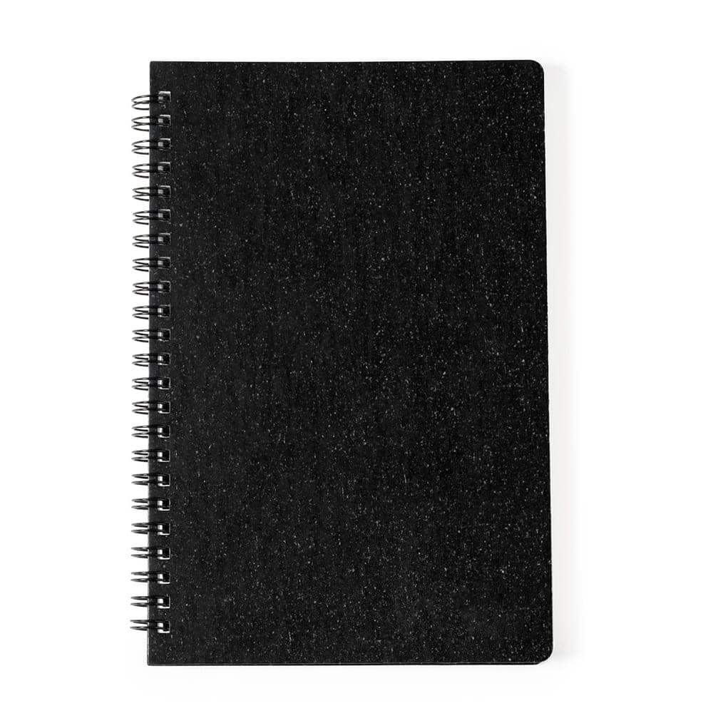 Cahier 2