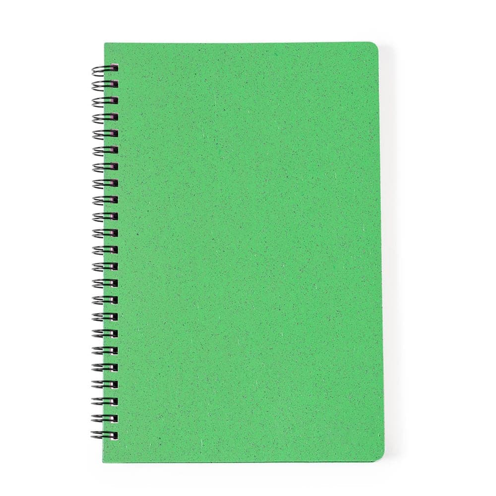 Cahier 3