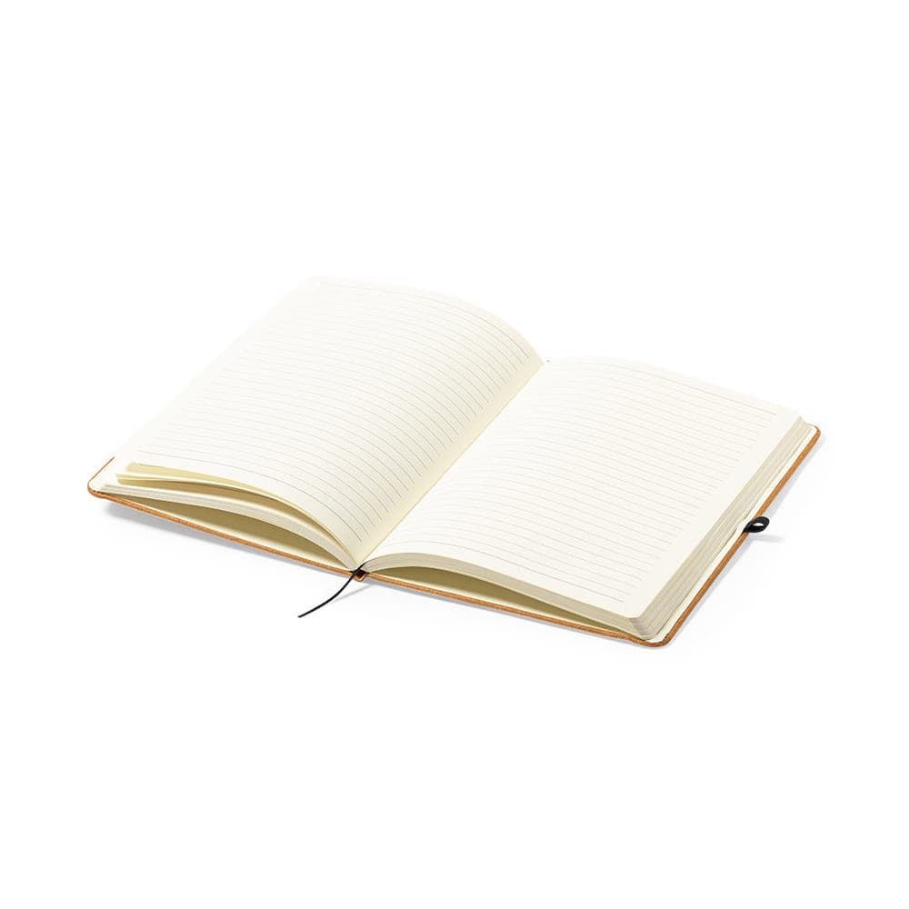 Bloc Notes 5