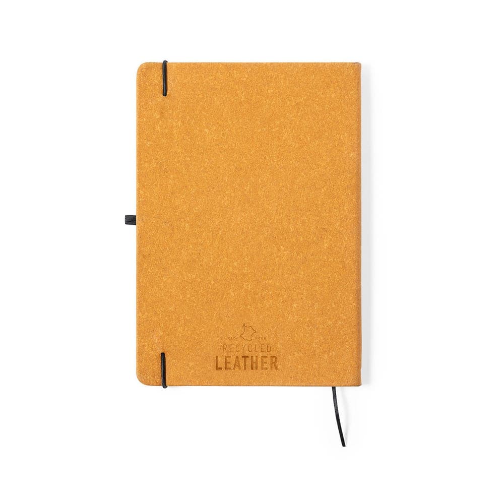 Bloc Notes 3